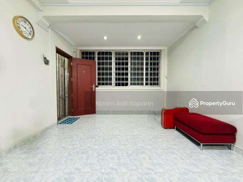 For Sale - 923 Jurong West Street 92
