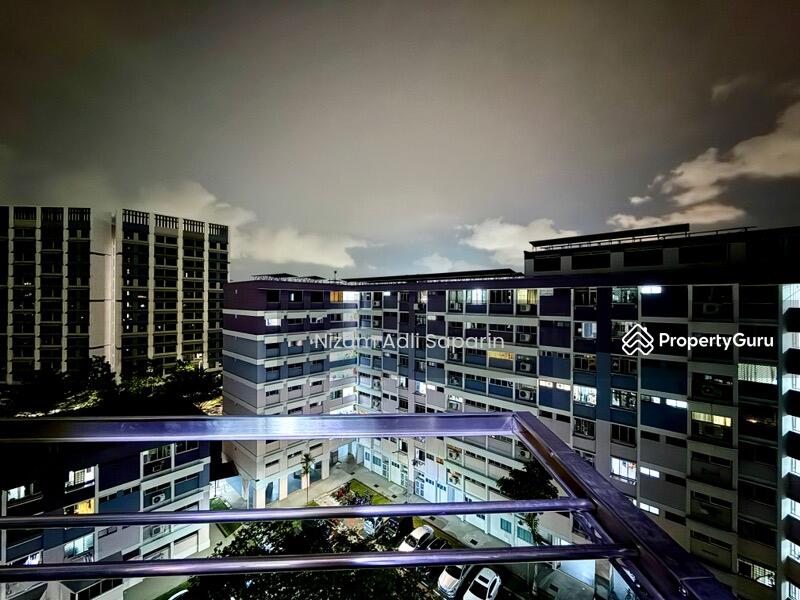 For Sale - 923 Jurong West Street 92