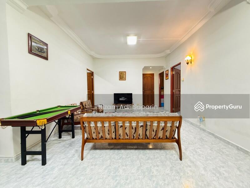 For Sale - 923 Jurong West Street 92