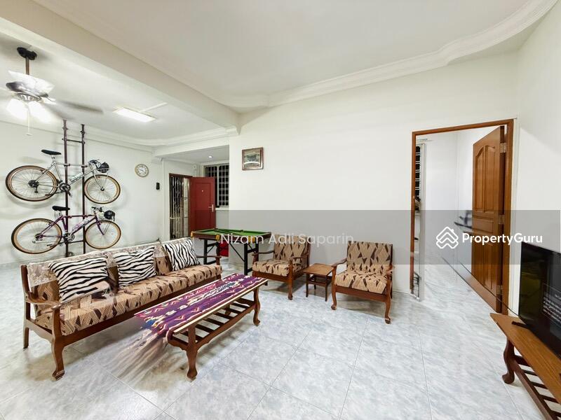 For Sale - 923 Jurong West Street 92