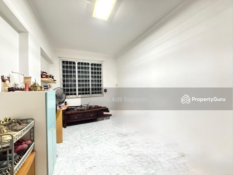 For Sale - 923 Jurong West Street 92
