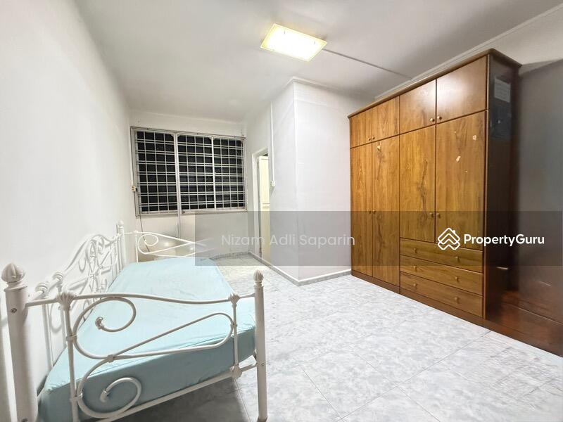 For Sale - 923 Jurong West Street 92