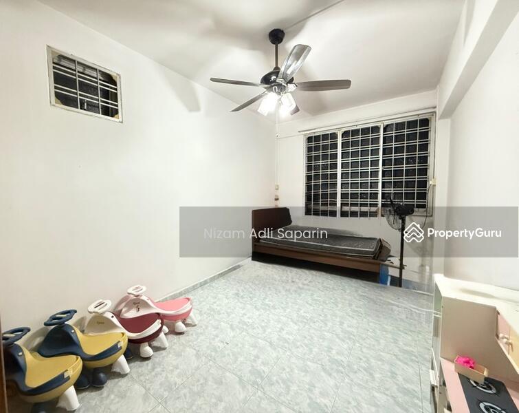 For Sale - 923 Jurong West Street 92