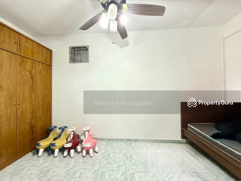 For Sale - 923 Jurong West Street 92