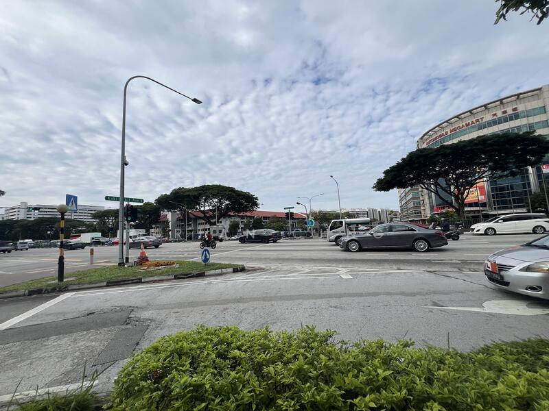 Enterprise One, 1 Kaki Bukit Road 1, 4,317 sqft, Factory / Workshop (B2) For Sale, by Brian Chng, 60102622 - CommercialGuru.com.sg