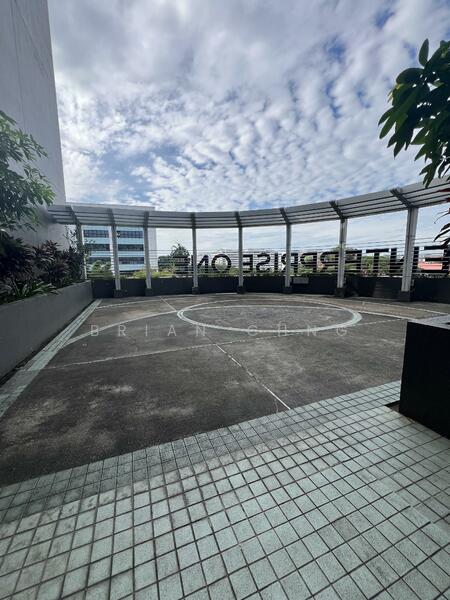 Enterprise One, 1 Kaki Bukit Road 1, 4,317 sqft, Factory / Workshop (B2) For Sale, by Brian Chng, 60102622 - CommercialGuru.com.sg