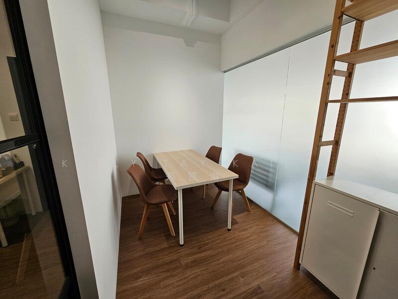 Crawford Lane, 461 Crawford Lane, 210 sqft, Office For Rent, by Kelly Tay Kailin 郑凯琳, 60102630 - Study - CommercialGuru.com.sg