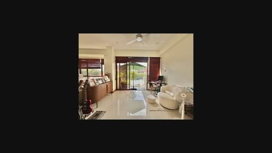 Tessa Lodge, , 3 Bedrooms, 1,851 sqft, Condominium For Sale, by Ann Kwa 柯采妘, 60102637 - PropertyGuru.com.sg
