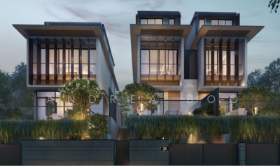 For Sale - New!!Goodman Bungalow