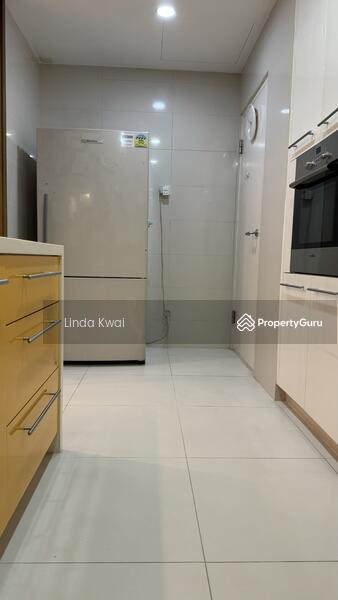 For Rent - The Wharf Residence