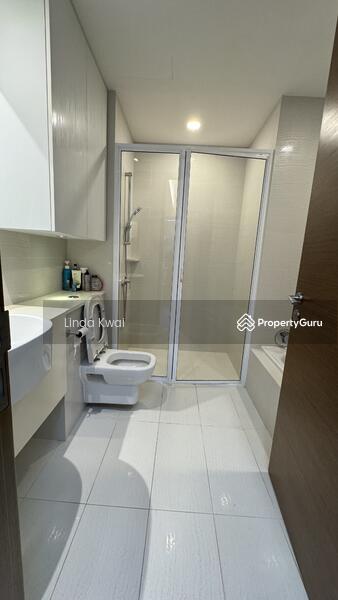 For Rent - The Wharf Residence