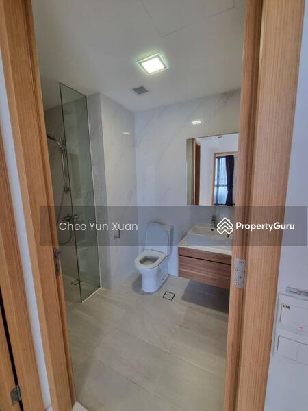 For Rent - Tre Residences