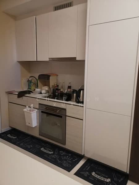 Tre Residences, 7, Geylang East Avenue 1, Room Rental, 100 sqft, Condominium For Rent, by Chee Yun Xuan, 60102663 - PropertyGuru.com.sg