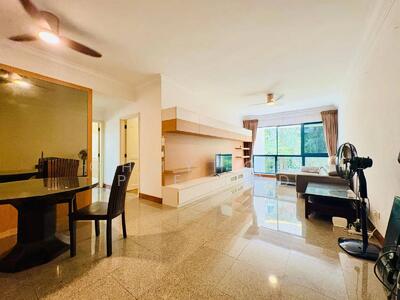 For Sale - Westcove Condo