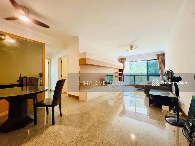 For Sale - Westcove Condo