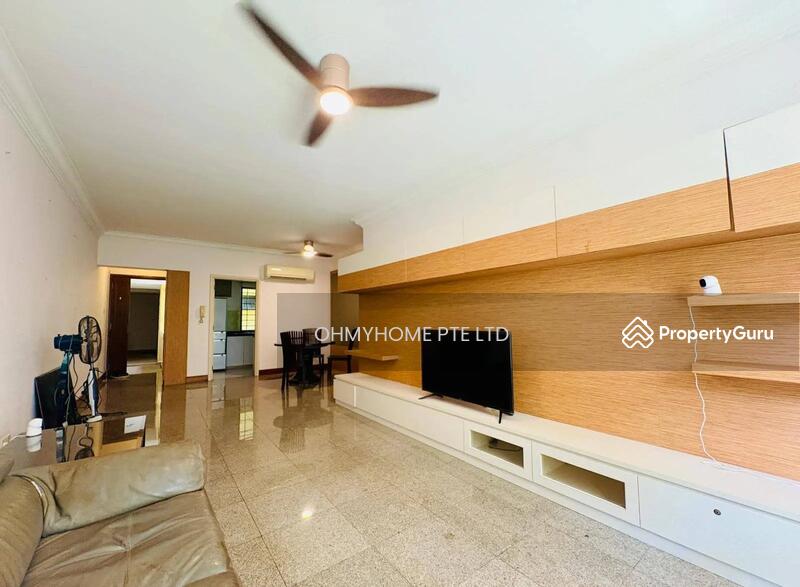 For Sale - Westcove Condo
