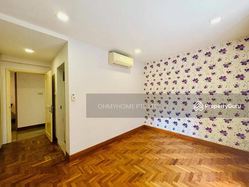 For Sale - Westcove Condo