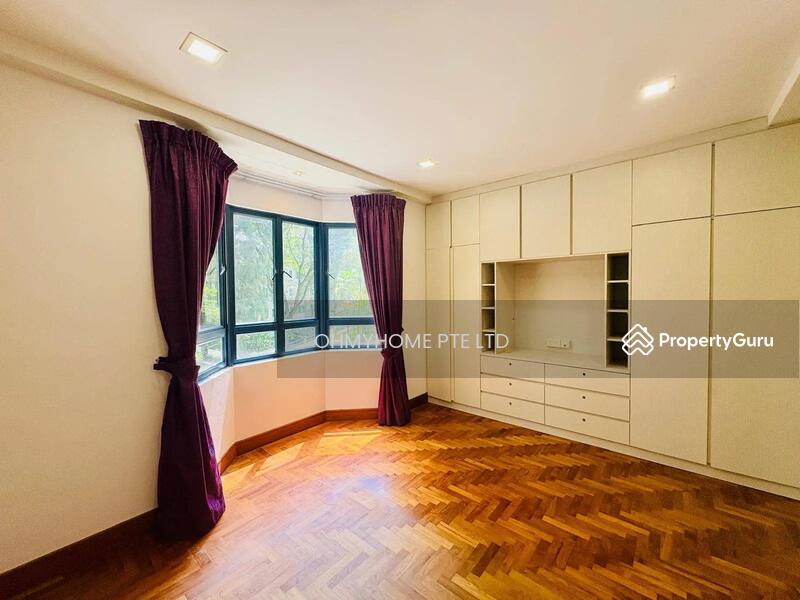 For Sale - Westcove Condo
