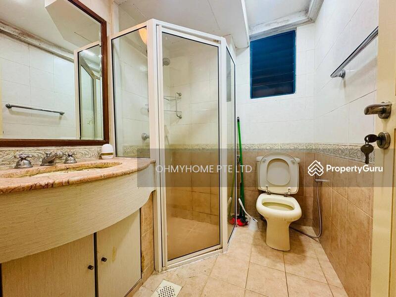 For Sale - Westcove Condo