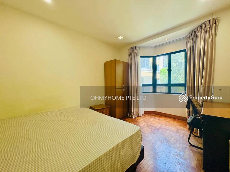 For Sale - Westcove Condo