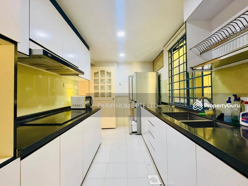 For Sale - Westcove Condo