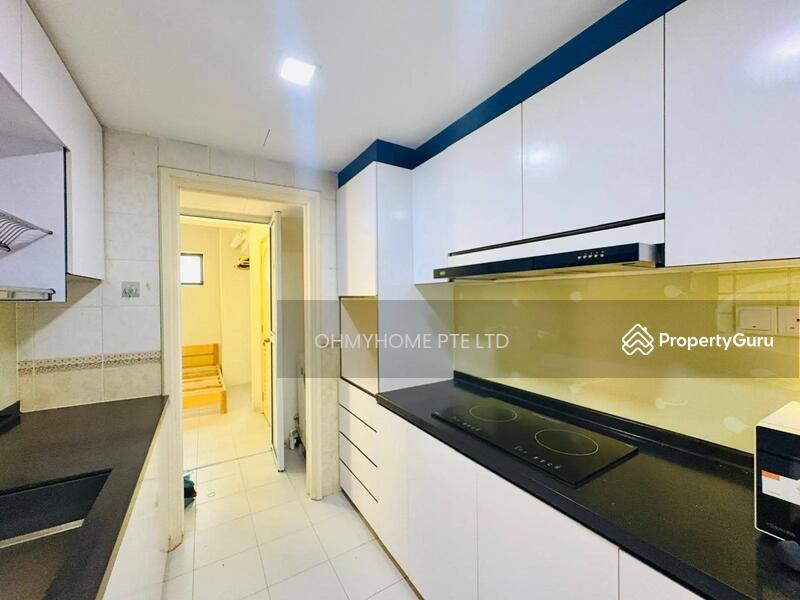 For Sale - Westcove Condo