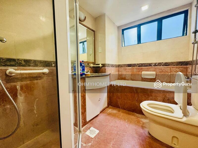 For Sale - Westcove Condo