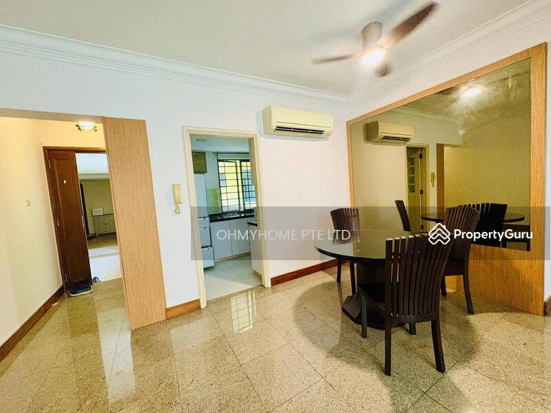 For Sale - Westcove Condo