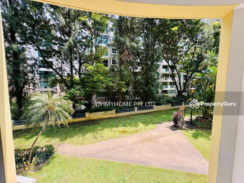 For Sale - Westcove Condo