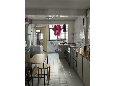 For Sale - 126 Lorong 1 Toa Payoh