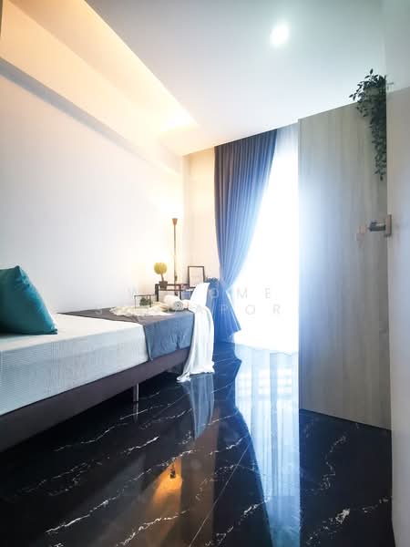 Elias Green, , Room Rental, 150 sqft, Condominium For Rent, by Wehome Co-Living, 60102695 - Superior Single Room - PropertyGuru.com.sg