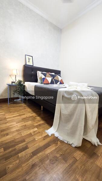 Premium Queen Room