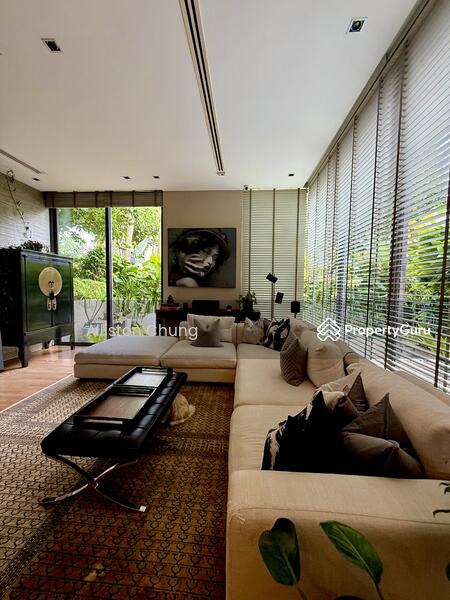 For Sale - Mont Timah