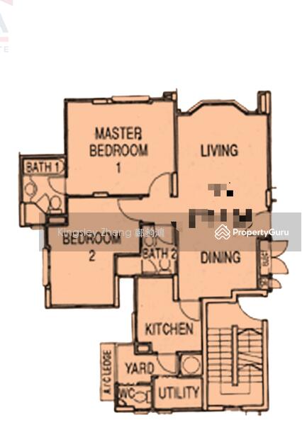 For Sale Parkview Apartments