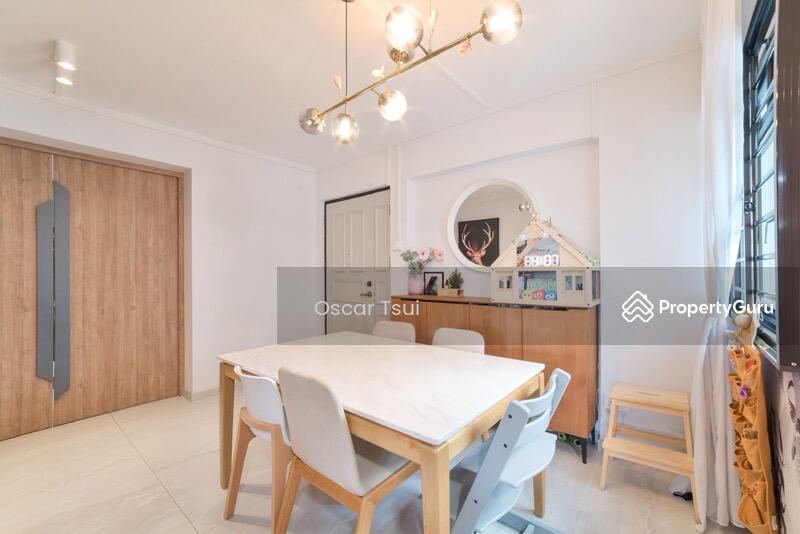 For Sale - 59C Geylang Bahru