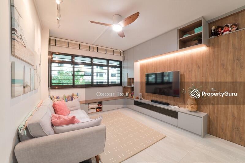 For Sale - 59C Geylang Bahru