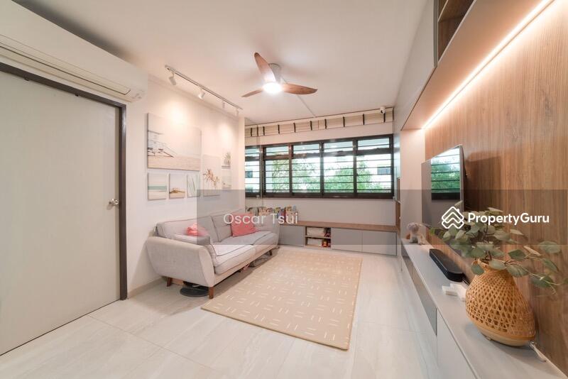 For Sale - 59C Geylang Bahru
