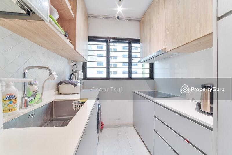For Sale - 59C Geylang Bahru