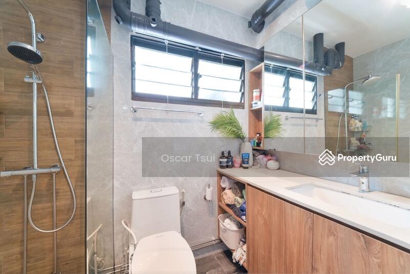For Sale - 59C Geylang Bahru