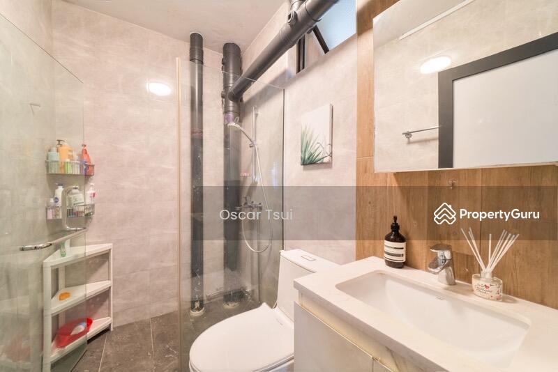 For Sale - 59C Geylang Bahru