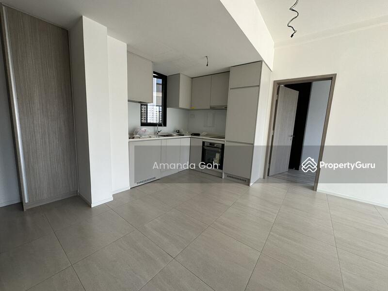 For Rent - The Woodleigh Residences