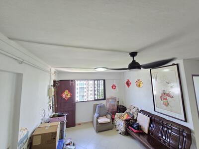 For Sale - 301 Jurong East Street 32