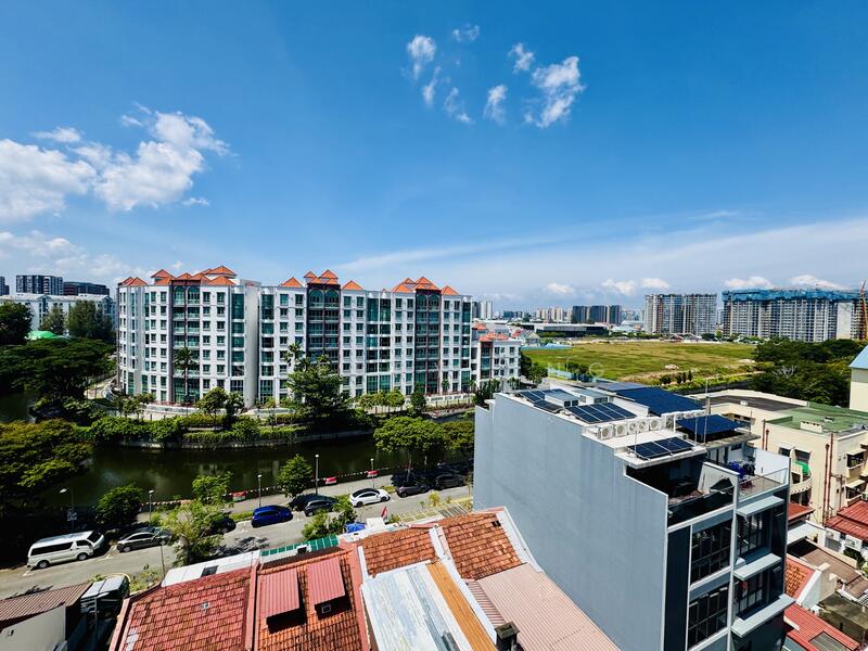 For Sale - Primedge @ Geylang