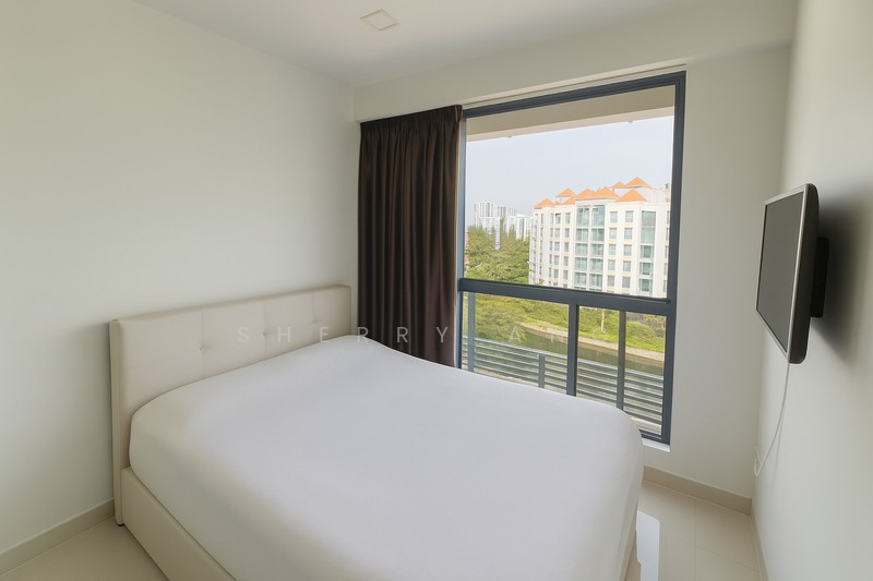 For Sale - Primedge @ Geylang