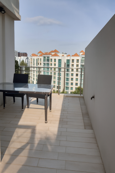 For Sale - Primedge @ Geylang