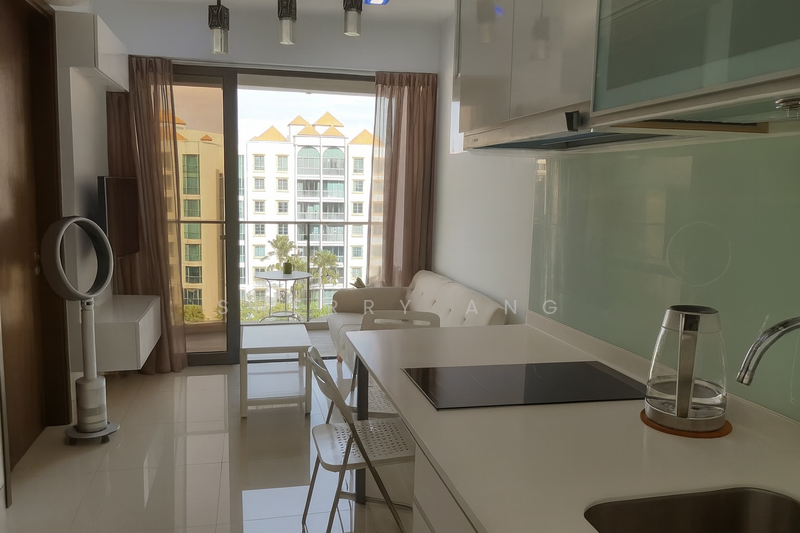 For Sale - Primedge @ Geylang