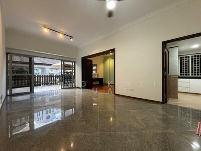 For Sale - Parc Vista