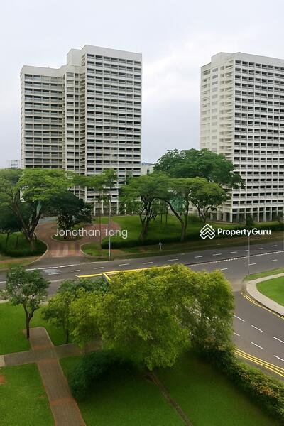 For Sale - 261 Toa Payoh Apex