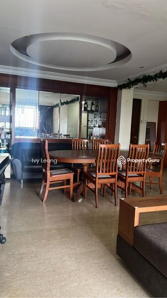 For Rent - 94B Bedok North Avenue 4