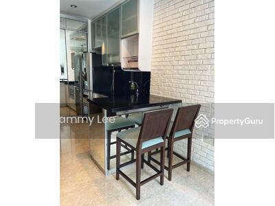 For Rent - Suites @ Paya Lebar